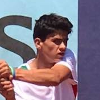 Stefano D'Agostino