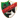 Al Ahli Amman U20