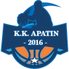 Apatin