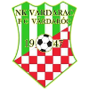 Vardarac