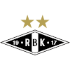 Rosenborg (Frauen)