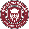 Wigan Warriors (Femmes)