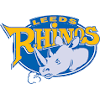 Leeds Rhinos (Femmes)