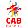 CAB Madeira (Femmes)