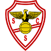 SC Salgueiros