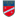 Teramo
