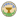 スボンクムム