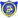 Saint Eloi Lupopo