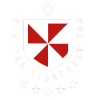 CV Universidad de San Martín de Porres (Bayanlar)