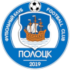 Полоцк-2019