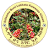 سيداما بونا