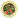 Sidama Bunna