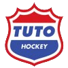 TUTO
