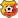 Herediano U20