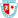 Slavia Hradec Kralove U20