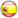 スペイン