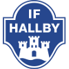 IF Hallby (femmes)