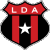 Alajuelense (Donne)