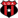 Alajuelense (Women)