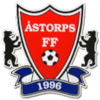 Åstorps FF