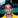 Sai Karteek Reddy Ganta