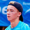 Lukas Neumayer