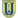 Universidad de Concepcion (femmes)