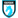 Deportes Iquique (Bayanlar)