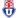 Universidad de Chile (Bayanlar)
