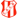 Club Atletico Costa Brava
