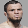 Umar Nurmagomedov