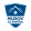 Murov