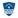 Murov