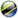 Tanzânia