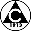 Славия София (жен)
