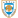 Atletico Rafaela Sub-20