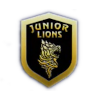 Junior Lions