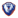 Chien Hsin University of Science and Technology