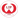 Линеро ИФ