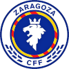 Zaragoza (Frauen)