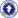 Zaragoza (Frauen)
