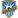 Asociacion Deportiva y Recreativa Jicaral