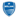 Boljan