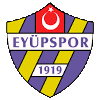 Eyupspor U19