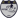 Fittja