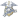 Urozhaynaya