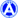 Almhults IF (Kobiety)