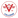 Vellinge IF (Kobiety)