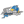 Шимане Мэджик