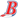 Indios del Boer